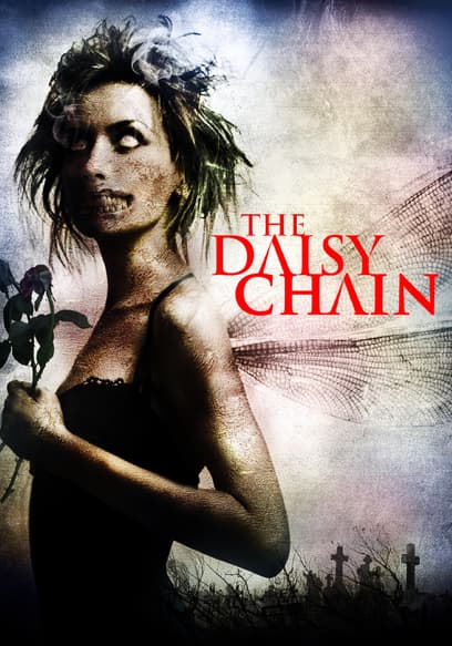 The Daisy Chain