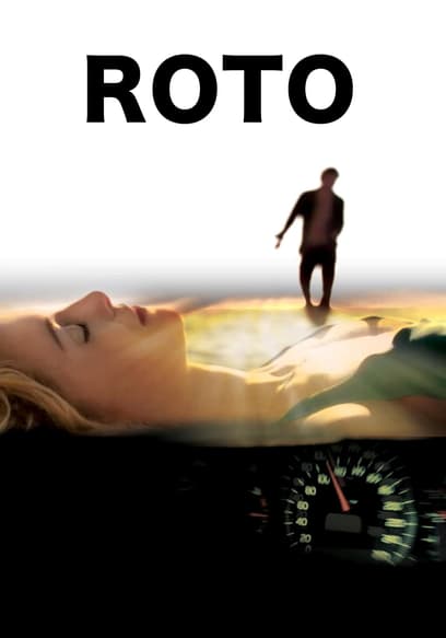 Roto (Doblado)