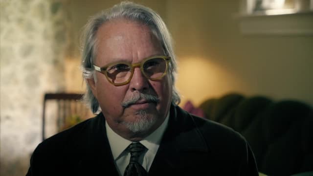 S01:E05 - Kunz Family