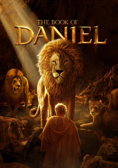 Book of Daniel