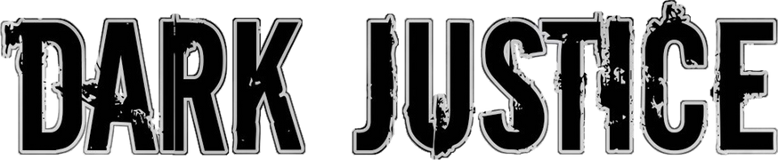 Dark Justice