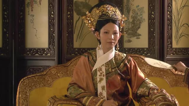 S01:E39 - Episode 39