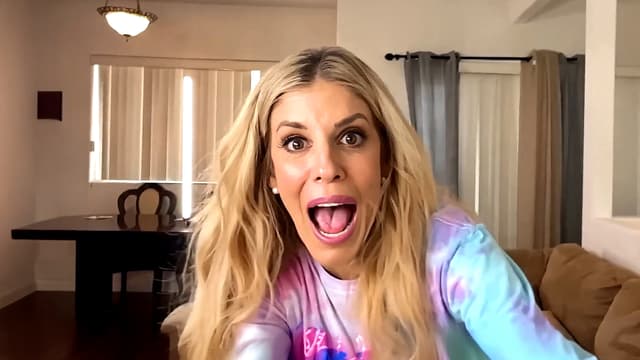 S02:E11 - Emotional Goodbye to Dad