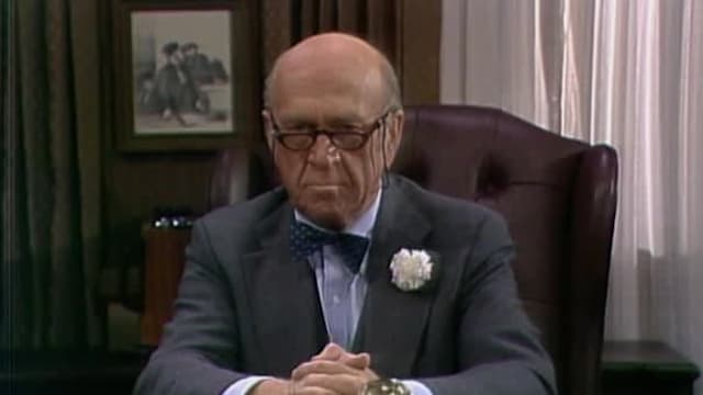 S04:E07 - The Promotion