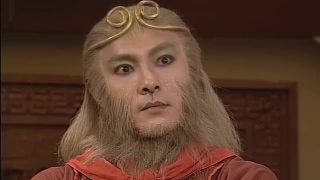 S01:E19 - Episode 19