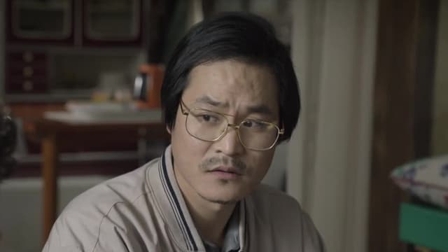 S03:É07 - S03:E07 - Episode 7