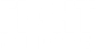 Fight to Survive