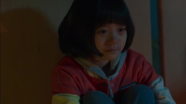 S01:E04 - Episode 4