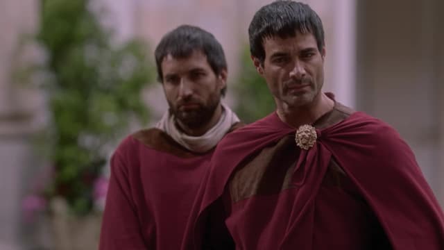 S01:E104 - Capítulo 4