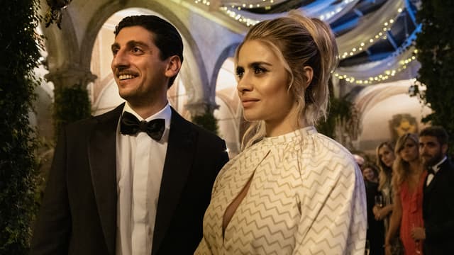 S01:E05 - Episode 5