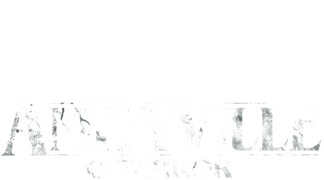 The Amityville Terror