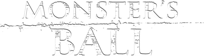 Monster's Ball