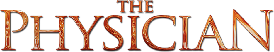The Physician