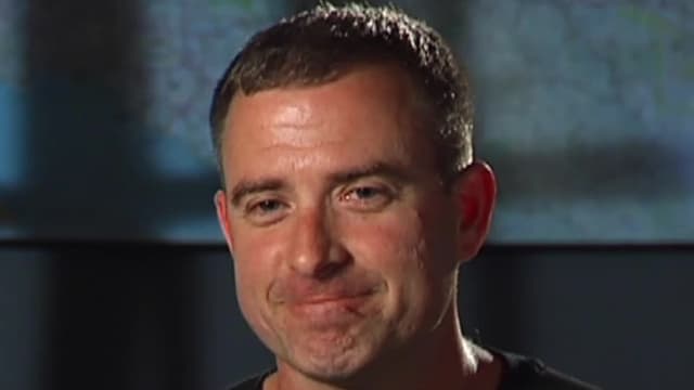 S01:E13 - Episodio 13