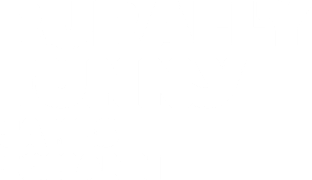 James Johann: Rurally Funny