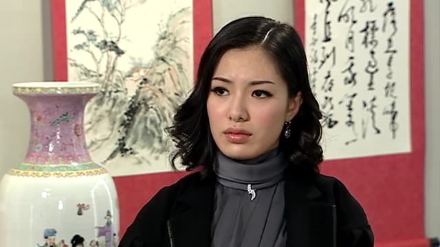 S01:E10 - Episode 10