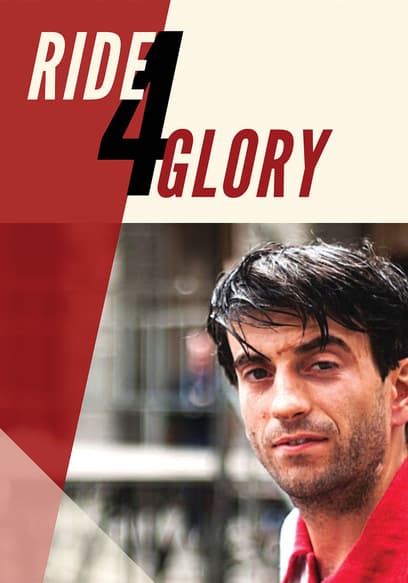 Ride 4 Glory