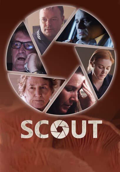 Scout