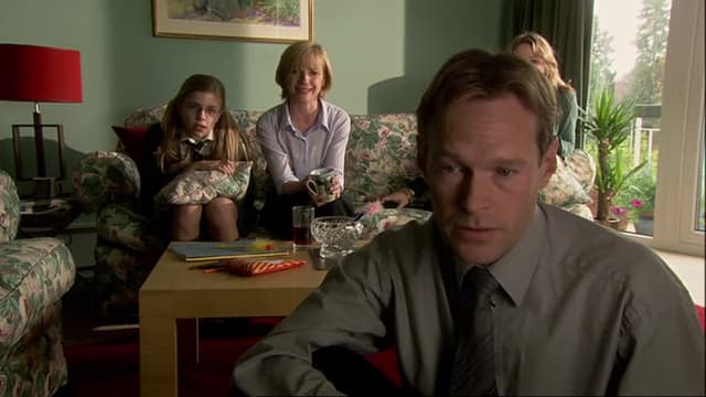 S01:E01 - Episode 1