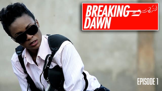 S01:E01 - Son Returns