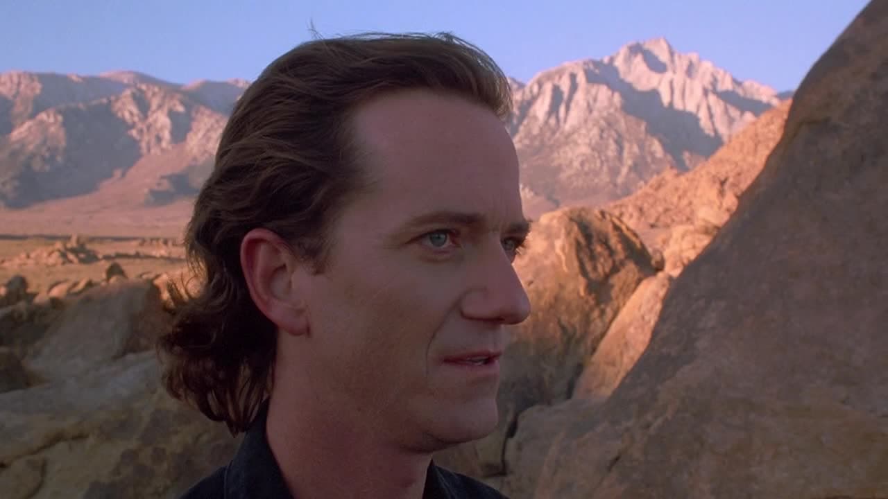 Watch Phantasm IV: Oblivion