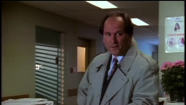 S01:E102 - Dark Knight (Pt. 2)