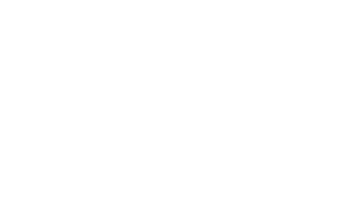 Dog the Bounty Hunter