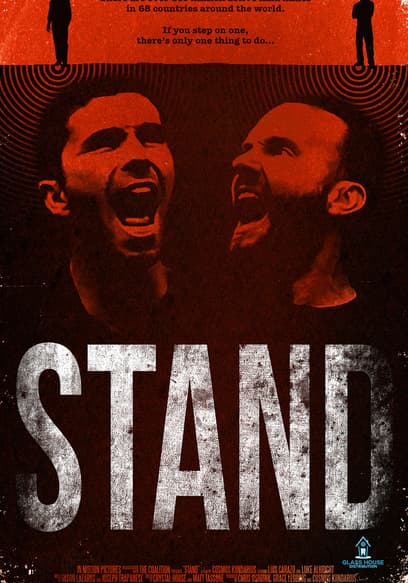 Stand