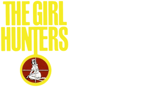 The Girl Hunters