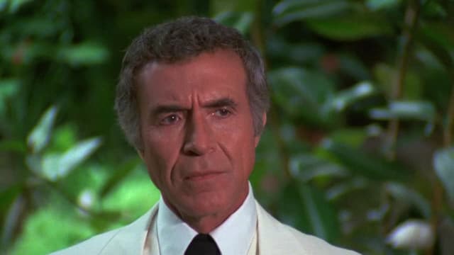 S02:E27 - The Swimmer / The Hit Man