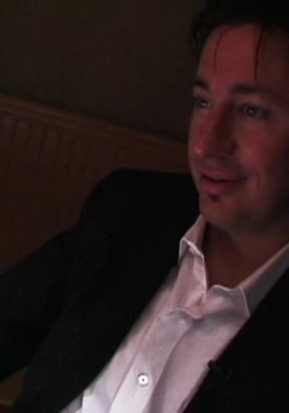 S01:E18 - The French Laundry Experience poster