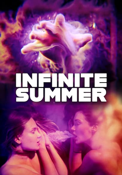 Infinite Summer