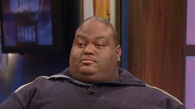 S01:E30 - Episode 1070 & 1071