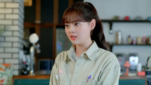 S01:E05 - Episode 5