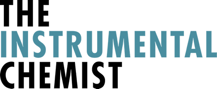 The Instrumental Chemist