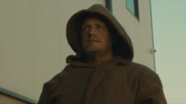 S01:E02 - Operation Apocalypse