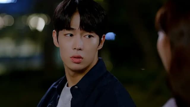 S01:E12 - Episode 12