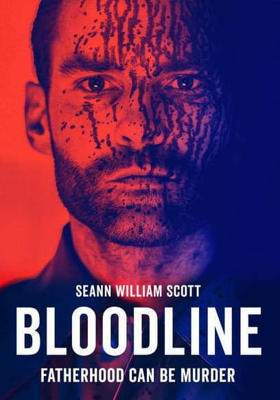 Bloodline