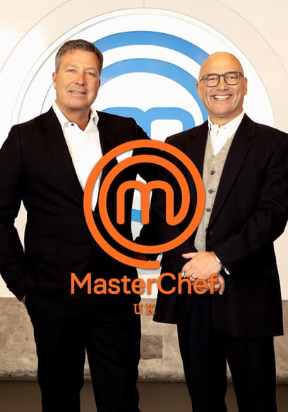 MasterChef Mexico