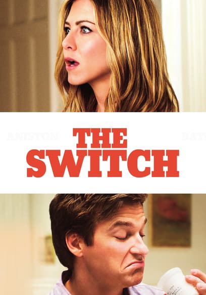 The Switch