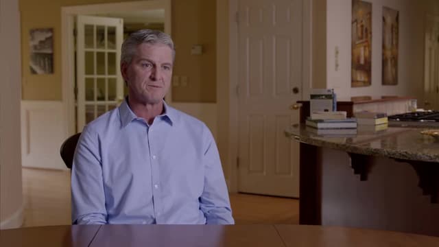 S01:E03 - Winter’s Bone