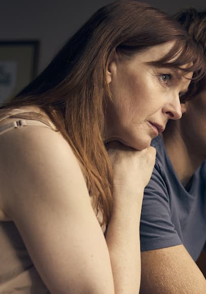 S01:E06 - Episode 6 poster