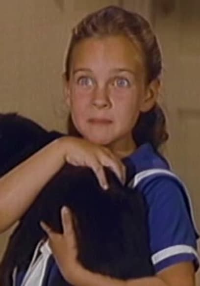 S05:E11 - Hazel's Endearing Young Charms poster