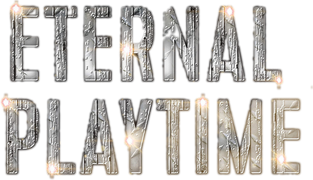 Eternal Playtime