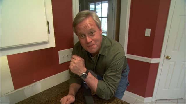 S08:E20 - 10 Best Kitchen Upgrades