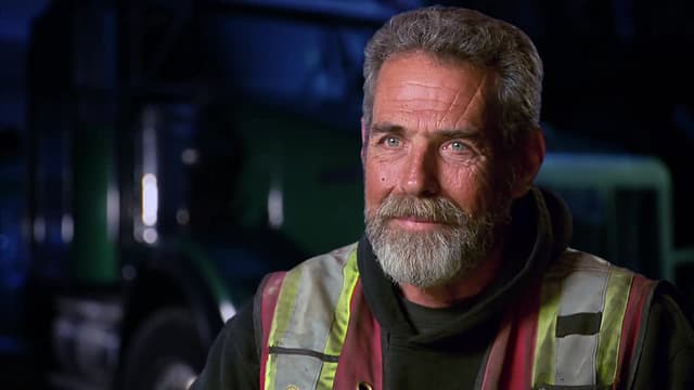 S06:E11 - Episode 11