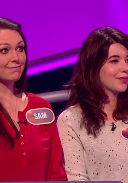 Watch Pointless S13:E14 - Episode 14 - Free TV Shows | Tubi