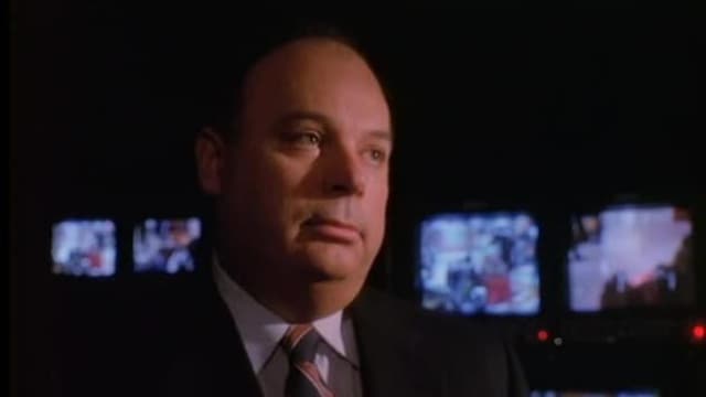 S01:E114 - Not Fade Away