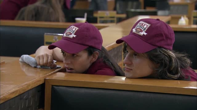 S01:E42 - Episodio 42