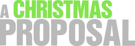 A Christmas Proposal